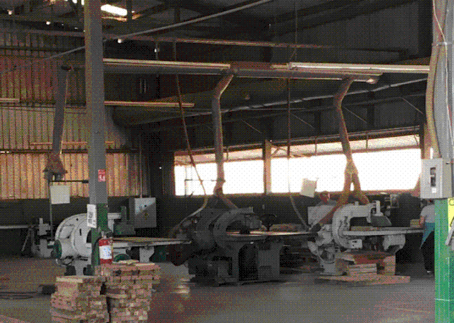FABRICAMUE.GIF (49311 bytes)