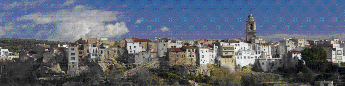 SENIAVISTA.gif (49311 bytes)