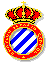 espanyol.gif (1530 bytes)